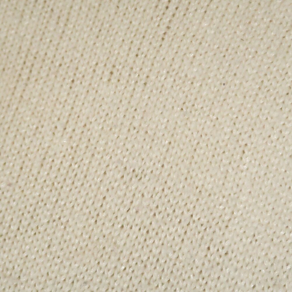 Banana Republic crew neck Italian yarn sweater - Picture 5 of 8